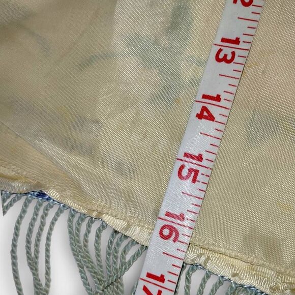 Draft‎ Listing - Picture 7 of 7